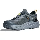 Hoka Hopara 2 férfi túraszandál