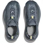 Hoka Hopara 2 férfi túraszandál