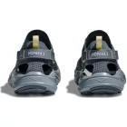 Hoka Hopara 2 férfi túraszandál