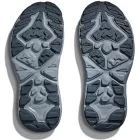 Hoka Hopara 2 férfi túraszandál