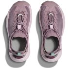 Hoka Hopara 2 női túraszandál