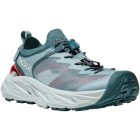 Hoka Hopara 2 női túraszandál