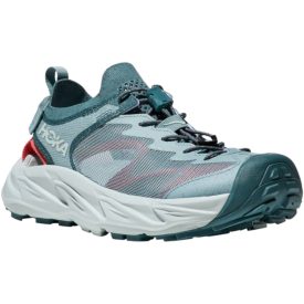 Hoka Hopara 2 női túraszandál