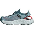 Hoka Hopara 2 női túraszandál