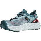 Hoka Hopara 2 női túraszandál