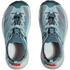 Hoka Hopara 2 női túraszandál