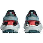 Hoka Hopara 2 női túraszandál