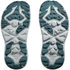 Hoka Hopara 2 női túraszandál