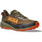 Hoka Speedgoat 6 férfi terepfutó cipő