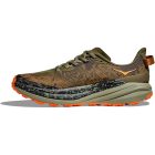 Hoka Speedgoat 6 férfi terepfutó cipő