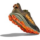 Hoka Speedgoat 6 férfi terepfutó cipő