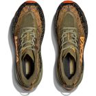 Hoka Speedgoat 6 férfi terepfutó cipő