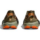 Hoka Speedgoat 6 férfi terepfutó cipő