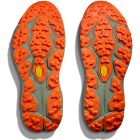 Hoka Speedgoat 6 férfi terepfutó cipő