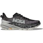 Hoka Speedgoat 6 férfi terepfutó cipő