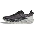 Hoka Speedgoat 6 férfi terepfutó cipő
