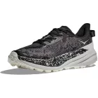 Hoka Speedgoat 6 férfi terepfutó cipő
