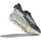 Hoka Speedgoat 6 férfi terepfutó cipő