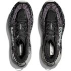 Hoka Speedgoat 6 férfi terepfutó cipő