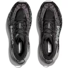 Hoka Speedgoat 6 férfi terepfutó cipő
