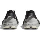 Hoka Speedgoat 6 férfi terepfutó cipő