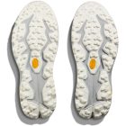 Hoka Speedgoat 6 férfi terepfutó cipő