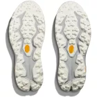 Hoka Speedgoat 6 férfi terepfutó cipő