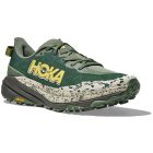 Hoka Speedgoat 6 férfi terepfutó cipő