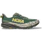 Hoka Speedgoat 6 férfi terepfutó cipő