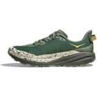 Hoka Speedgoat 6 férfi terepfutó cipő