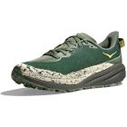 Hoka Speedgoat 6 férfi terepfutó cipő