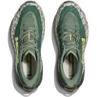 Hoka Speedgoat 6 férfi terepfutó cipő