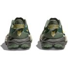 Hoka Speedgoat 6 férfi terepfutó cipő