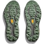 Hoka Speedgoat 6 férfi terepfutó cipő