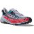 Hoka Speedgoat 6 férfi terepfutó cipő
