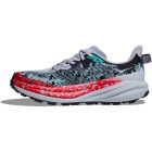 Hoka Speedgoat 6 férfi terepfutó cipő