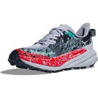 Hoka Speedgoat 6 férfi terepfutó cipő