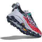 Hoka Speedgoat 6 férfi terepfutó cipő