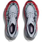 Hoka Speedgoat 6 férfi terepfutó cipő