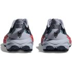 Hoka Speedgoat 6 férfi terepfutó cipő