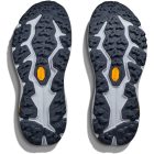 Hoka Speedgoat 6 férfi terepfutó cipő