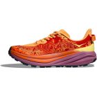 Hoka Speedgoat 6 férfi terepfutó cipő