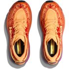 Hoka Speedgoat 6 férfi terepfutó cipő