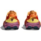 Hoka Speedgoat 6 férfi terepfutó cipő