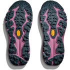 Hoka Speedgoat 6 férfi terepfutó cipő