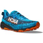 Hoka Speedgoat 6 férfi terepfutó cipő