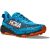 Hoka Speedgoat 6 férfi terepfutó cipő