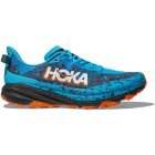 Hoka Speedgoat 6 férfi terepfutó cipő