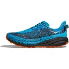 Hoka Speedgoat 6 férfi terepfutó cipő