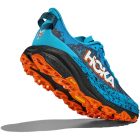 Hoka Speedgoat 6 férfi terepfutó cipő